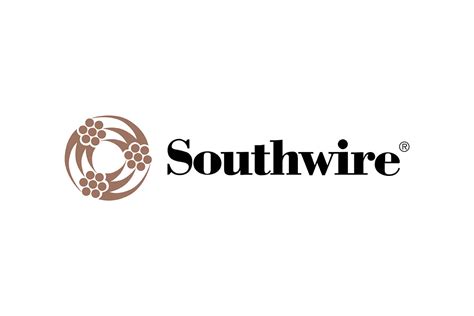 Southwire company inc - Southwire. NORTHAMPTON, MA / ACCESSWIRE / October 13, 2022 / For more than seventy years, Southwire has been delivering power to …